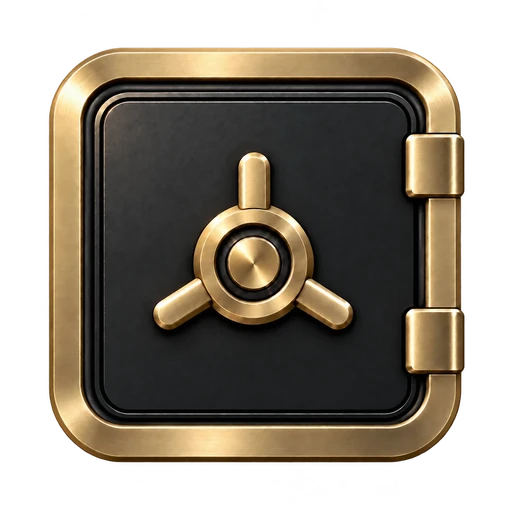 Hyde Pro icon